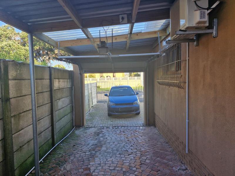 3 Bedroom Property for Sale in Retreat Western Cape